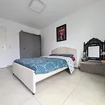 Appartement La Belle Vue - Double Parking Prive
