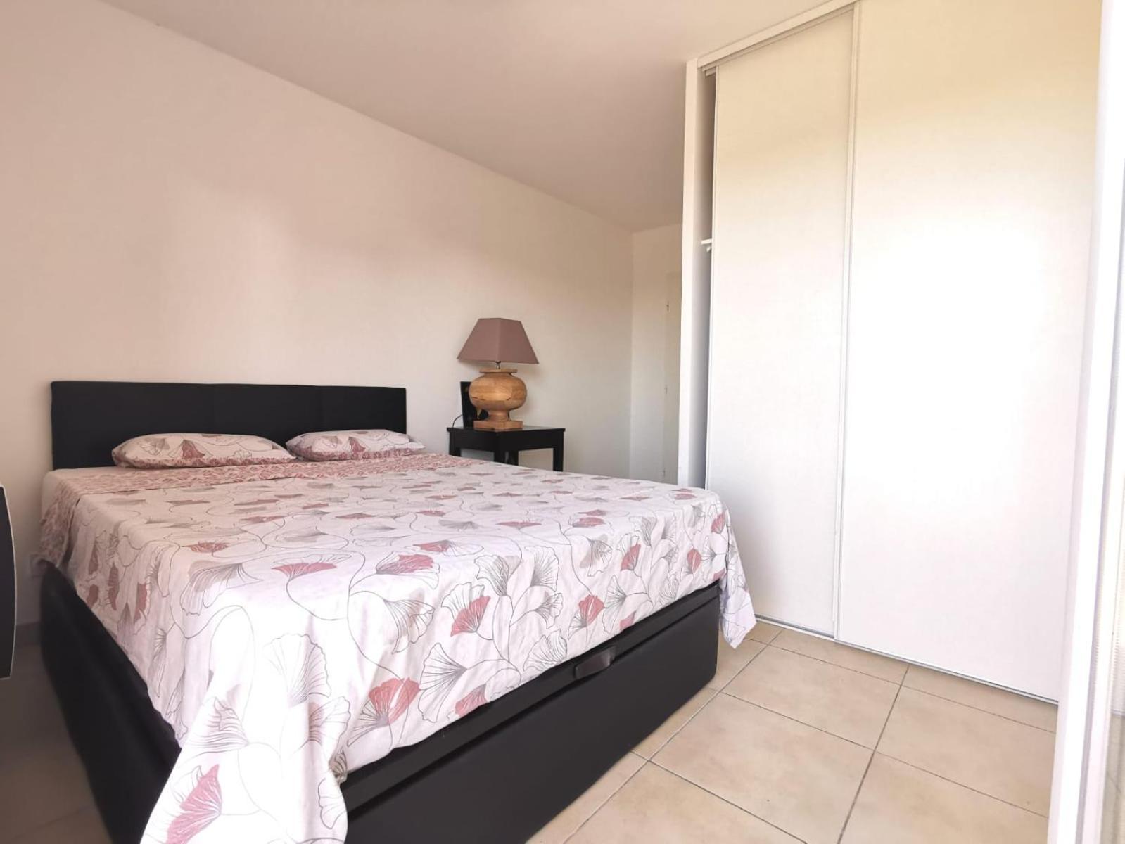 La Belle Vue - Double Parking Prive Apartment